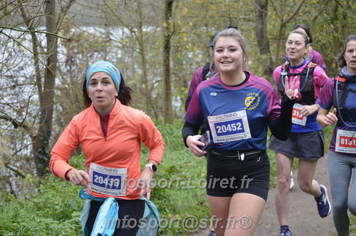 Les Foulees du Dragon 2025/FDRAGON_2025_04548.JPG